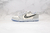 Air Jordan 1 Low Dior - Ms Sneakers