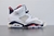 Nike Air Jordan 6 Retro 'Tinker' - Ms Sneakers