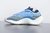 Adidas Yeezy 700 V3 "Arzareth" - loja online