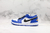 Air Jordan 1 Low "Game Royal" - Ms Sneakers