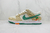 Nike SB Dunk Low “Jarritos” - Ms Sneakers