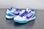 Nike Kobe 4 “Draft Day” - comprar online