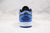 Air Jordan 1 Low “Game Royal” - comprar online