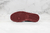 Air Jordan 1 Low "Cardinal Red". - loja online