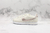 Nike Cortez “Pink Foam Soft Pearl” - Ms Sneakers