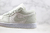 Air Jordan 1 Low “White Light Grey” - loja online