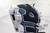 Nike Air More Uptempo 96 'Denim'