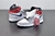 Nike Air Jordan 1 Retro High "Smoke Grey" - comprar online