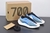 Adidas Yeezy 700 V3 "Arzareth"