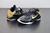 Nike Kobe 5 Big ”Stage Black Gold” - comprar online