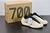 Adidas Yeezy 700 V3 Azael