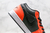 Air Jordan 1 Low “Shattered Backboard” - Ms Sneakers