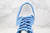 Air Jordan 1 Low “UNC” (University Blue)