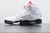 Nike Air Jordan 5 Retro “Fire Red” - Ms Sneakers
