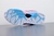Nike Kobe 4 Protro Pink Blue