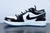 Nike Air Jordan 1 Low SE 'Concord' na internet