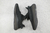 Yeezy Boost 350 V2 “Black Non-Reflective” - comprar online