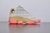 Nike Air Jordan 13 Retrô “Chineses New Year” - Ms Sneakers