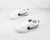 Nike Classic Cortez “Fleece”