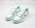 Air Jordan 1 Low “Aluminum”