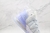 Nike LeBron 18 “Blue Tint” - Ms Sneakers