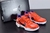 Nike Undefeated x Kobe 4 Protro 'Team Orange'