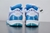 Nike Kobe 4 “Draft Day” na internet