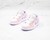 Air Jordan 1 Low “Arctic Punch”