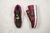Air Jordan 1 Low “Dark Beetroot” - comprar online