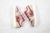Air Jordan 1 Low “Canyon Rust” na internet
