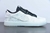 Nike Dunk Low “20TH Anniversary X Clot X Fragment - Ms Sneakers