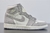 Nike Jordan 1 Retro High Pale Ivory - Ms Sneakers