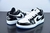 Nike Air Jordan 1 Low SE 'Concord' - comprar online