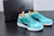 Nike Undefeated x Kobe 4 Protro 'Hyper Jade'