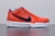 Nike Undefeated x Kobe 4 Protro 'Team Orange' - Ms Sneakers