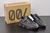Adidas Yeezy Boost 700 ''Utility Black''