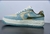 Nike Air Force 1 Fontanka Low Retrô na internet