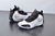 Nike Air Jordan 34 “Bred” - comprar online