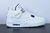 Nike Air Jordan 4 Retro 'Purple Metallic' - loja online