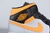 Nike Air Jordan 1 Mid “Laser Orange”