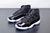 Nike Air Jordan 11 Retro 'Space Jam' na internet