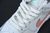 Nike SB Dunk Low GS White Crimson Bliss - loja online