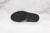 Air Jordan 1 Low Lucky Green