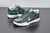 Nike Kobe 4 Protro Milwaukee Bucks invicto - comprar online