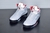 Nike Air Jordan 5 Retro “Fire Red” na internet