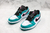 Air Jordan 1 Low SE "South Beach"