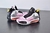 Nike Air Jordan 34 “Paris Game” - comprar online