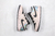 Air Jordan 1 Low "Light Arctic Pink - comprar online