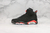 Nike Air Jordan 6 Retro Black Infrared - loja online