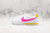 Nike Cortez “White/Hyper Pink/Yellow” - Ms Sneakers